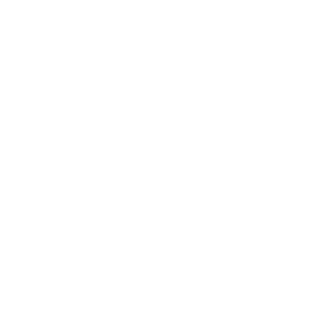 Energised