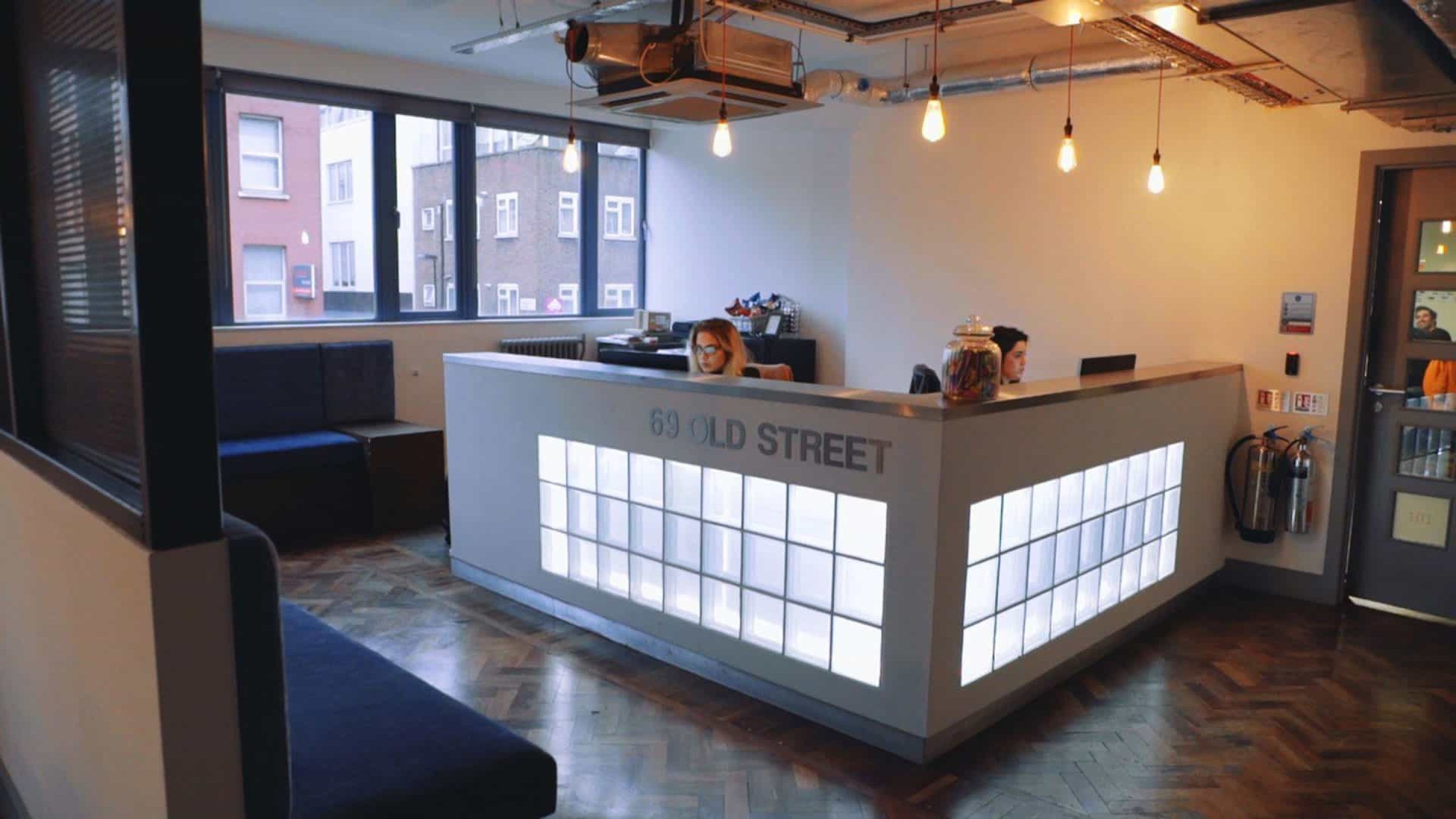 case-study-the-space-london-freshground