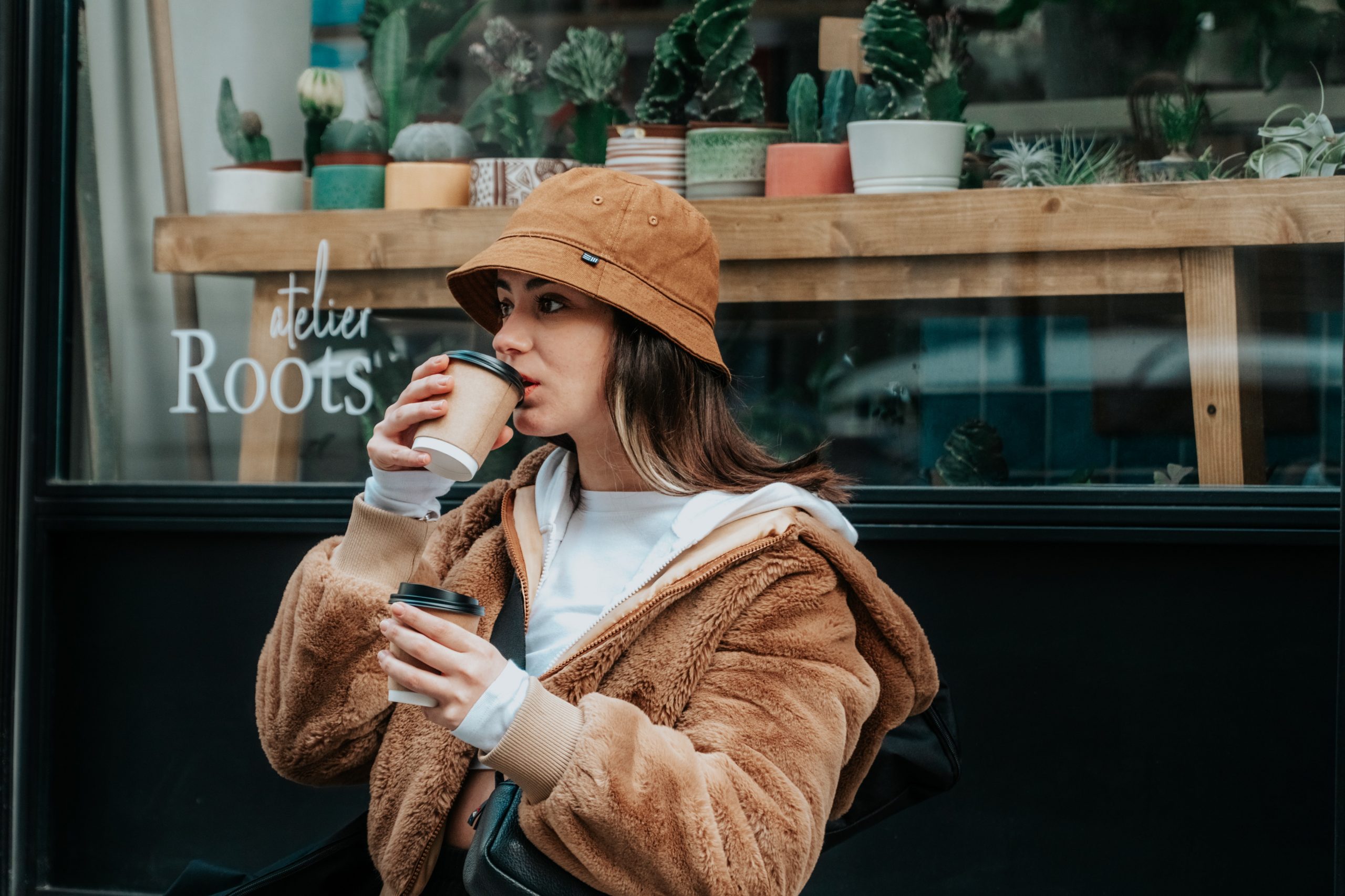 why-is-a-takeaway-coffee-so-expensive-freshground