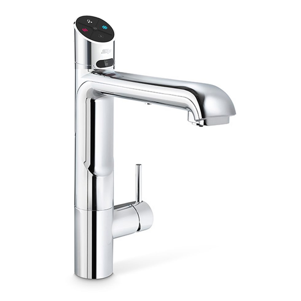 T5 Zip Classic Plus All In One Tap - Office Water Tap