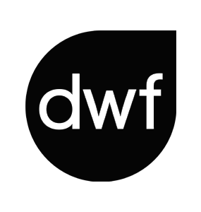 DWF