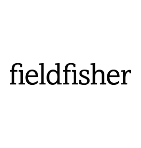 Fieldfisher