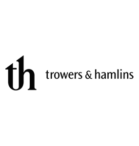 Trowers & Hamlins