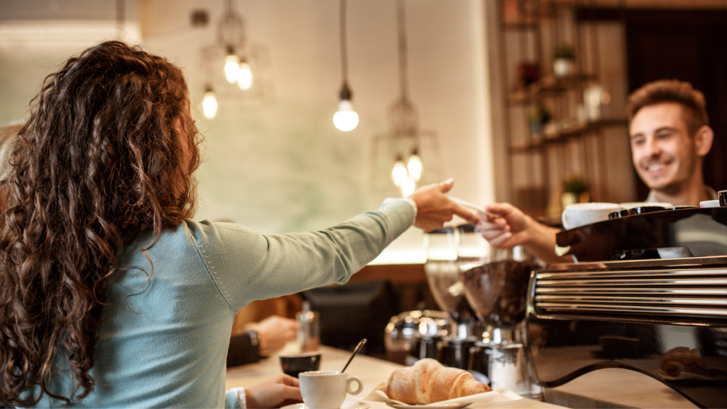 Why is coffee so expensive? The increasing costs of coffee on the high