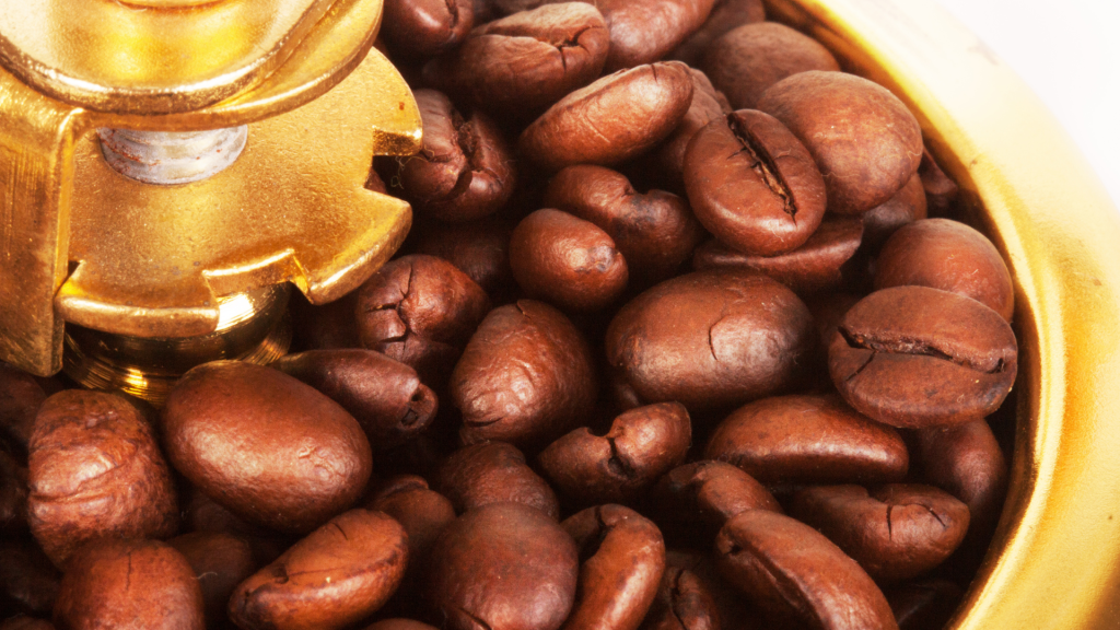 How do you know what size coffee grind to use? FreshGround