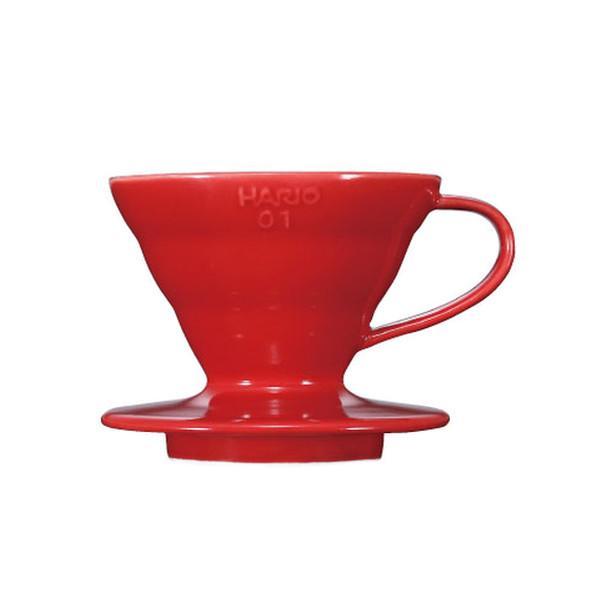 V60 Filter Coffee Brewer - 1 cup