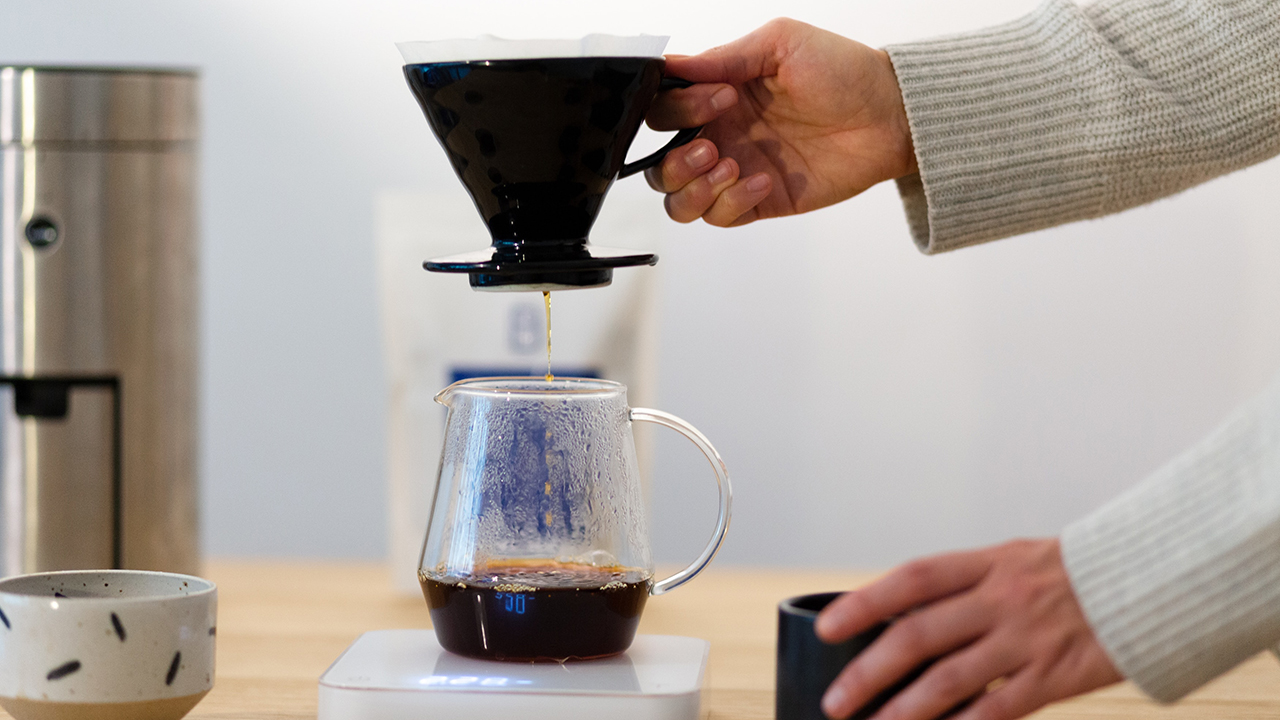 V60