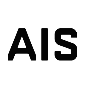 AIS