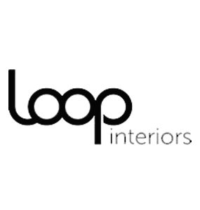 Loop interiors