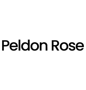 Peldon Rose