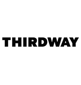 Thirdway