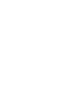 Global Radio