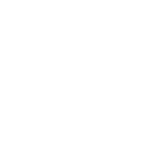 Kennedys