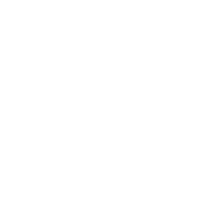 Oktra