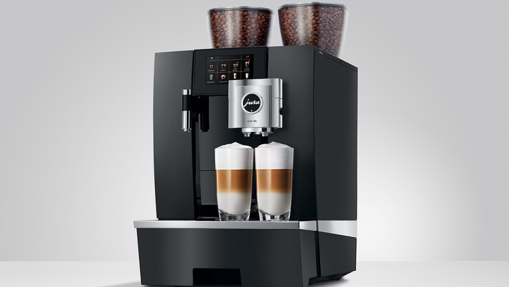 The 7 best commercial coffee machines (and why) FreshGround The 7 best commercial coffee machines (and why) FreshGround