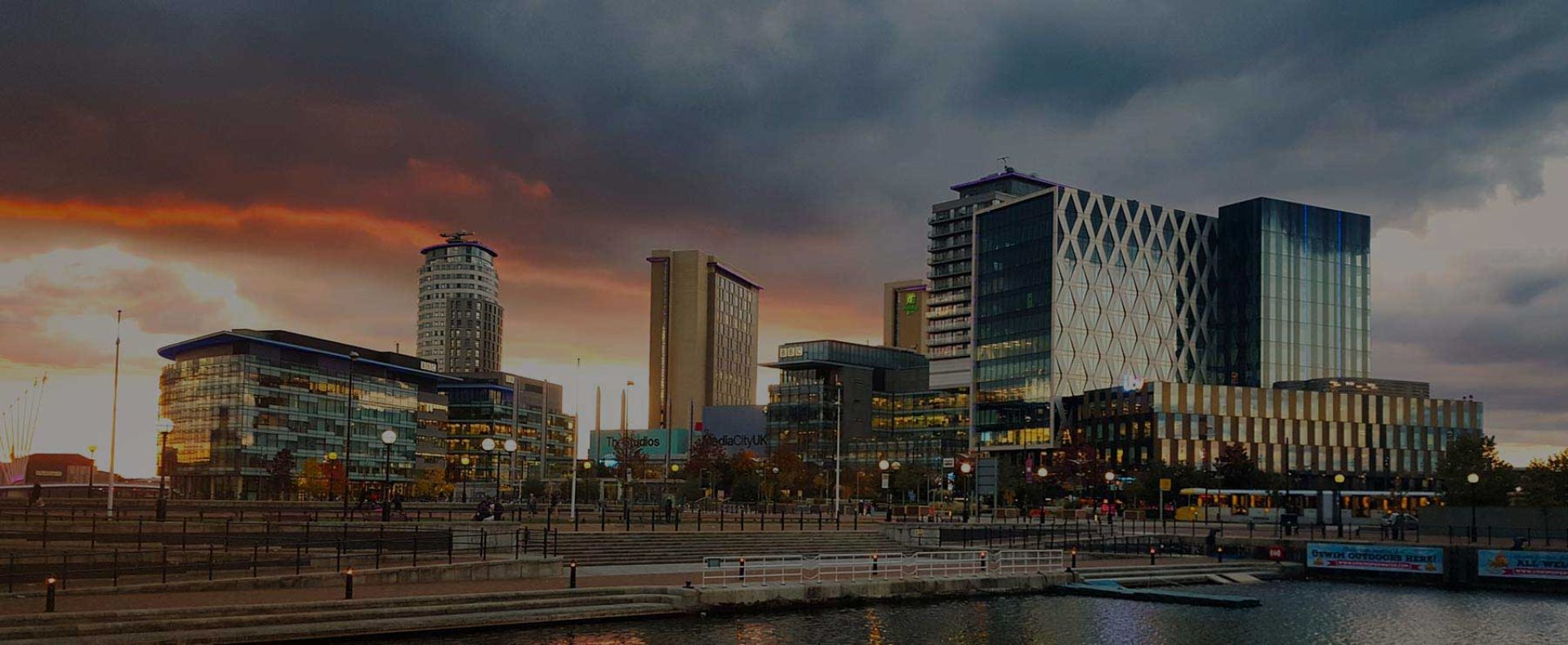 Office Coffee Machines Manchester FreshGround