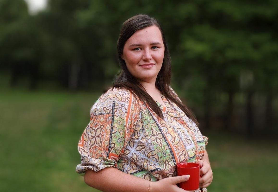 ViennaBarnesB_1157x800