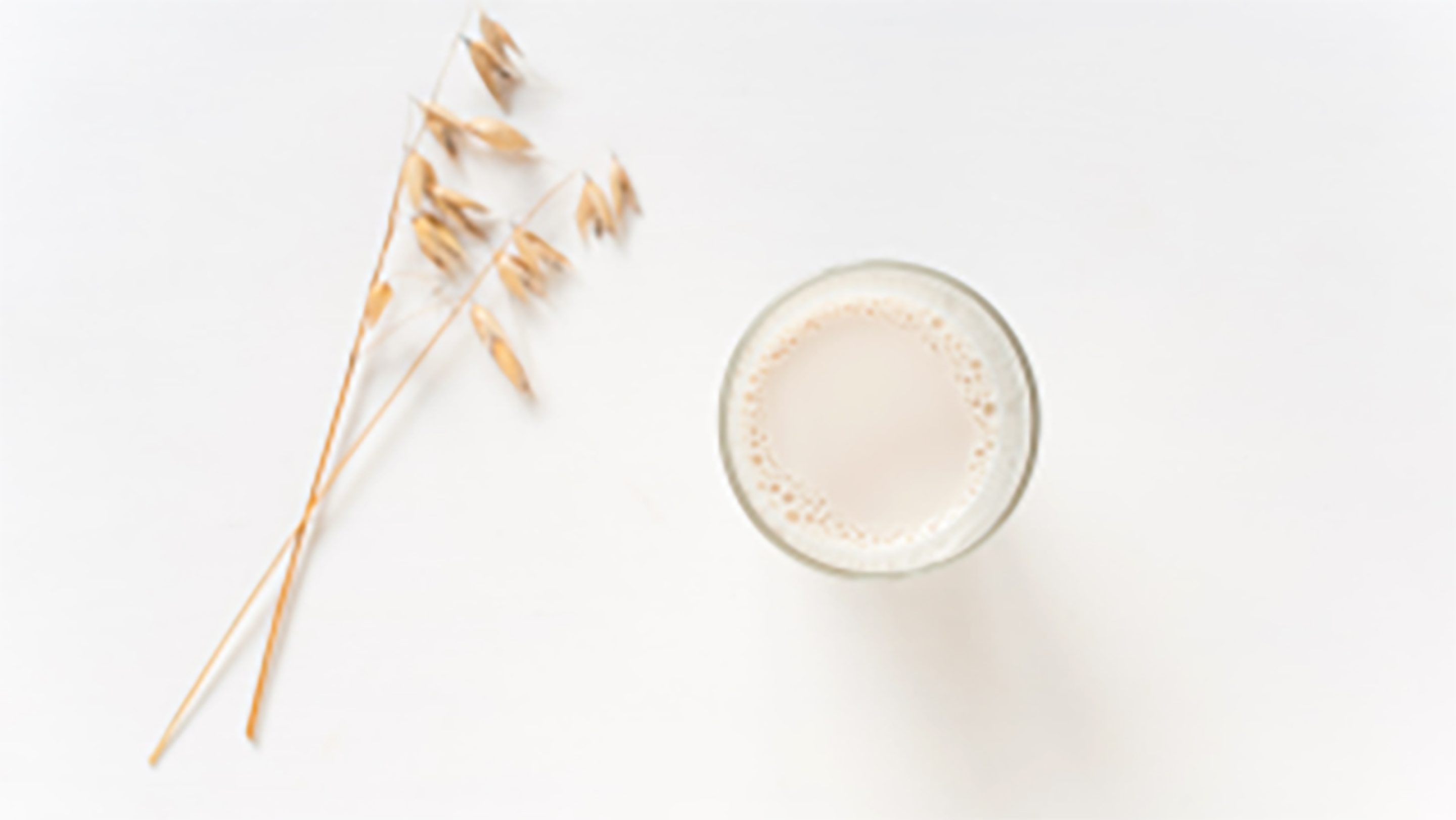 Tesco Nut Milk: Healthier Than Dairy? The Shocking Truth - jllneu2