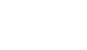 Cleveland Clinic logo