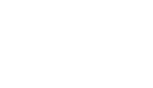 Nuffield Health logo