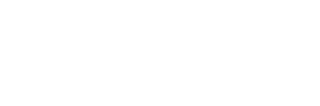 Cup warmer icon