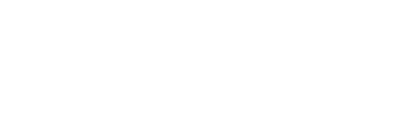 Dual bean icon