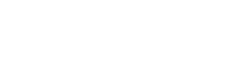 Fresh milk icon