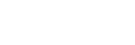 Hot chooclate icon