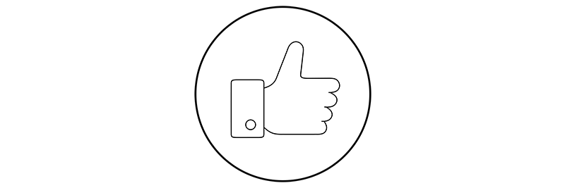 Service icon