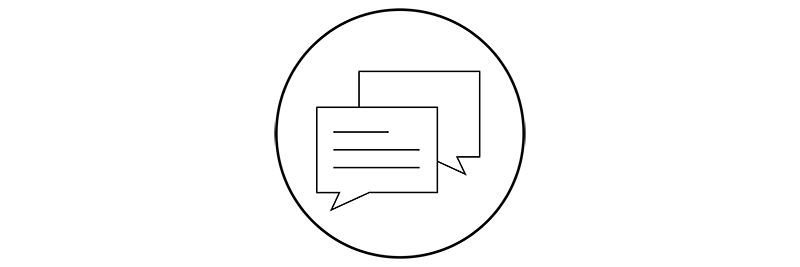 Service icon