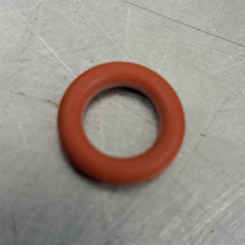 O Ring - Brewer gen 2
