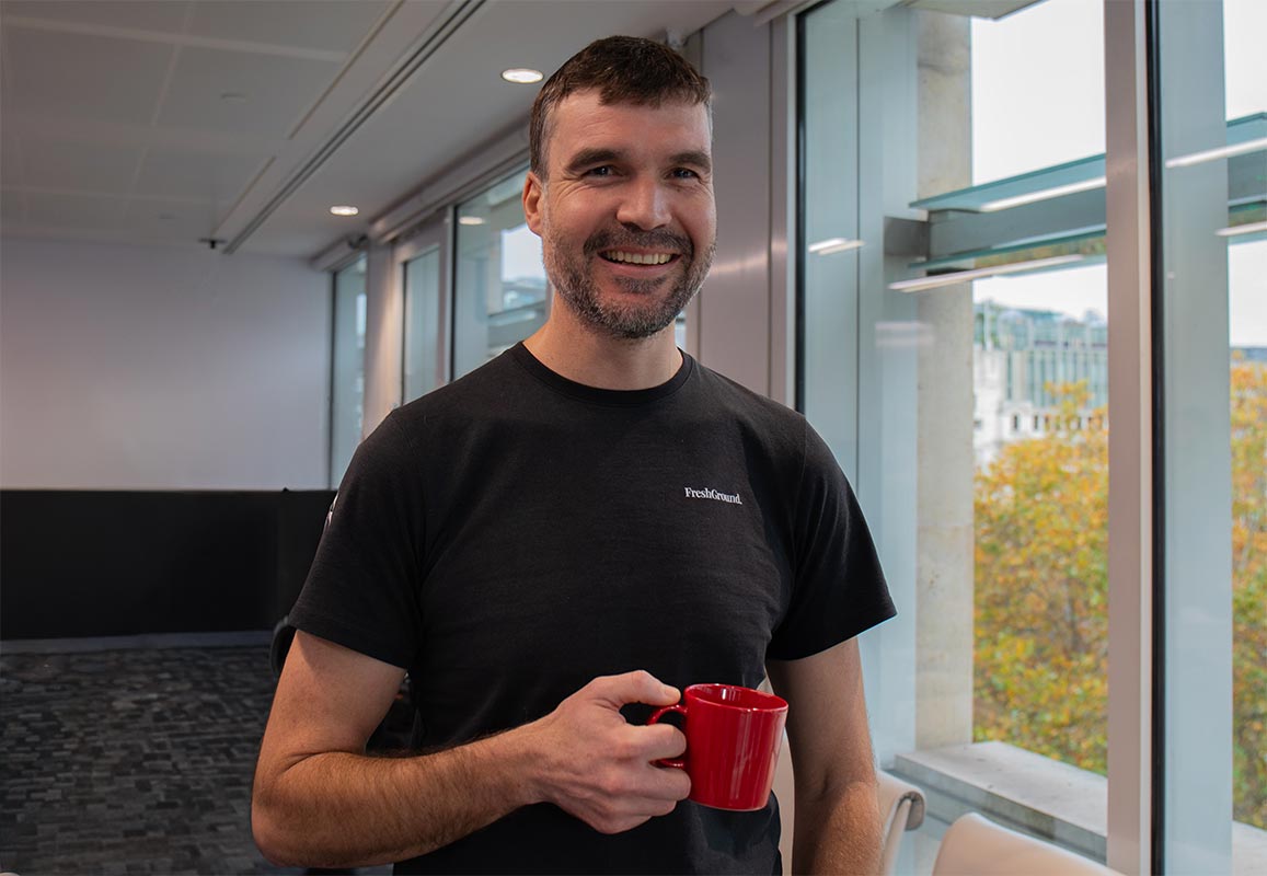 JayCarneiro_1157x800