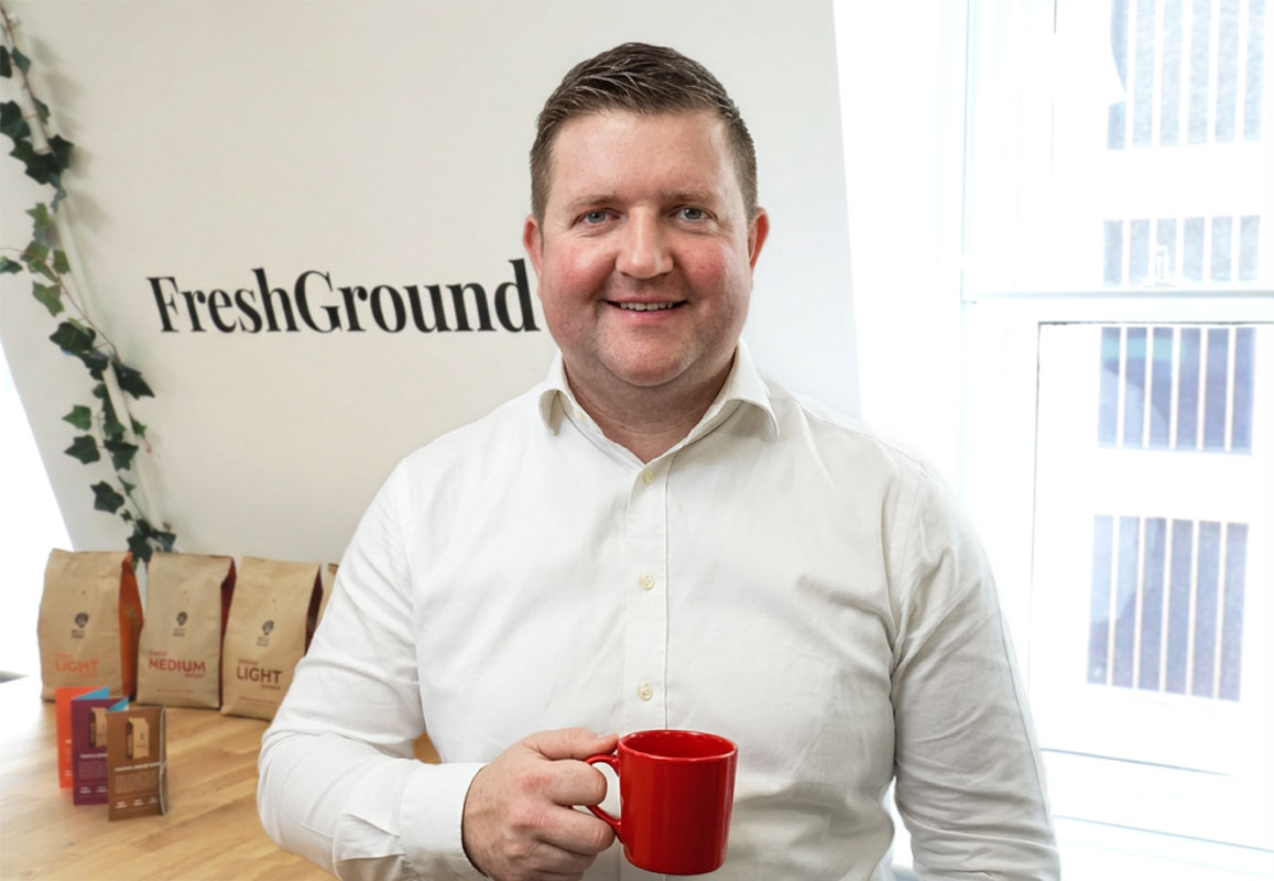 AnthonyGroombridge_1157x800